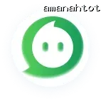 Layanan Pelanggan amanahtoto