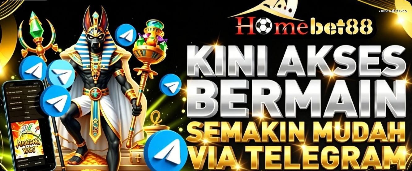 Slot Gacor idamanahtoto Setiap Hari